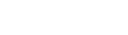 Herbalboost – Καλή ενέργεια από τη φύση