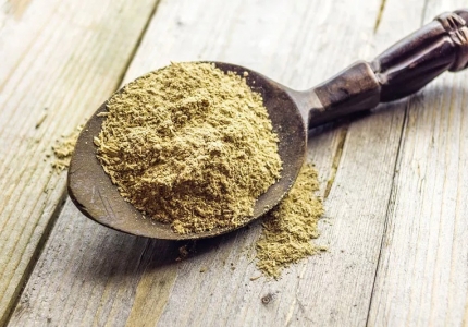 Kratom vs Καφές: Ποια είναι η διαφορά στα διεγερτικά αποτελέσματα;