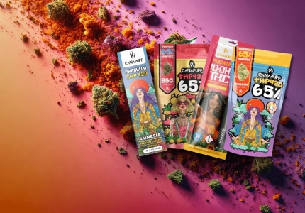 THP-420: Δράση, Κίνδυνοι και Πλήρης Οδηγός