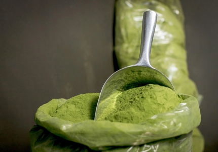 Υπερδοσολογία Kratom: Τι να κάνετε αν πάρετε υπερβολική ποσότητα