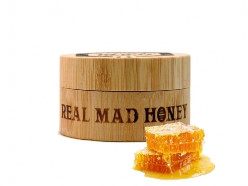 Mad Honey Nepal - 50g