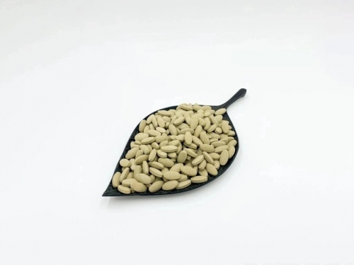 Kratom White pure σε δισκία