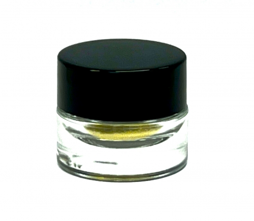 Εκχύλισμα Κάννα Βάρος: 1g