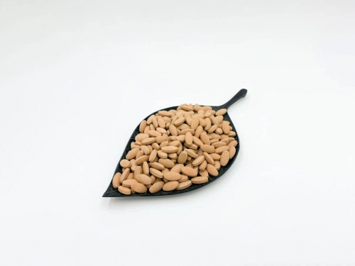 Kratom Red καθαρό σε δισκία