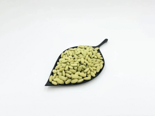 Kratom Green καθαρό σε δισκία