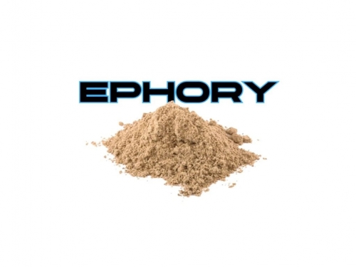 Εκχύλισμα κάνναβης - EUPHORY 1g