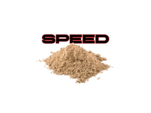 Εκχύλισμα κάνναβης - SPEED 0,5g