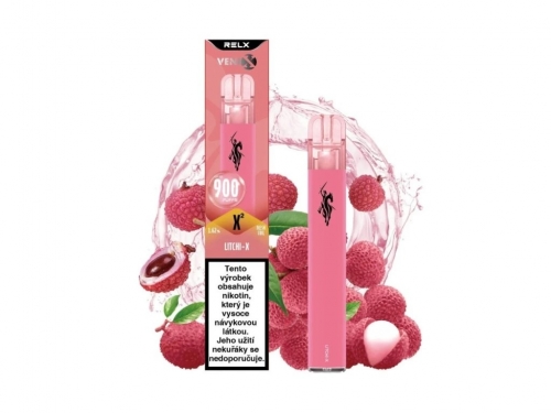 VENIX X2 ΛΙΤΣΙ-X