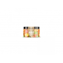 JustCBD Ξινά αρκουδάκια 250-1000 mg CBD mg: 500