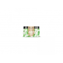 JustCBD Δαχτυλίδια μήλου  250-500 mg CBD mg: 250