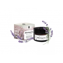Hemnia CBD& Hemp Care –  κάνναβη αλοιφή με λεβάντα 250 mg CBD, 50 ml