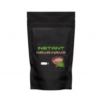 Καβά Καβά Στιγμιαίο 50g