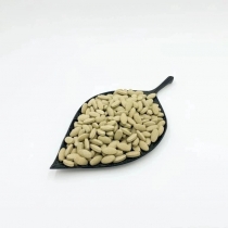 Kratom White pure σε δισκία