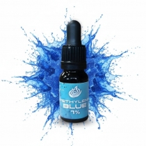 Μυθελενικό μπλε 10 ml