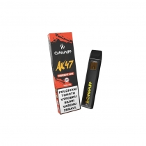 Terpen Vape - AK47 1 ml