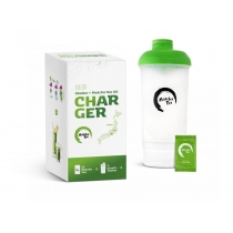 ΒΙΟ ΜΑΤΣΑ ΤΣΑΪ CHARGER Z500