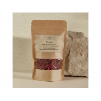 Cannor Φυσικό μείγμα βοτάνων - ΕΠΙΘΥΜΙΑ 50 g