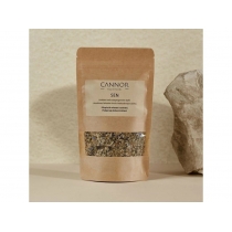 Cannor Φυσικό μείγμα βοτάνων - SEN 50 g