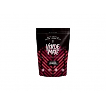 Yerba Maté Verde Mate Green Energia Guarana (500 g)