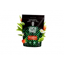 Verde Mate Green Ashwagandha Yerba Maté (500 g)
