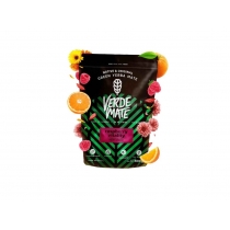 Verde Mate Πράσινο Βατόμουρο Vitality (500 g)