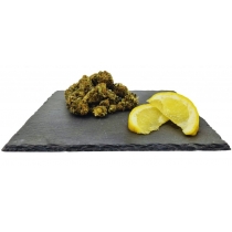 Lemon Haze CBD Βάρος: 1g