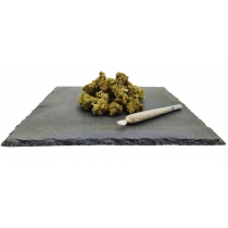 Amnesia Haze CBD Βάρος: 1g