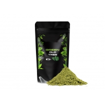 Kratom PREMIUM - Πράσινο παλιό δέντρο