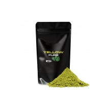 Κράτομ Yellow Pure