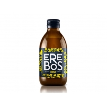 EREBOS FRESH - Βότανα ενέργεια 250ml
