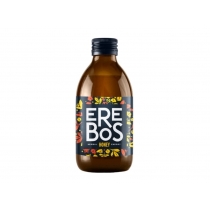 EREBOS MED - Βοτανική ενέργεια 250ml