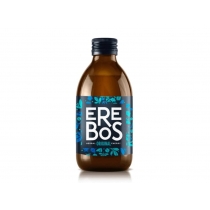 EREBOS ORIGINAL - Βοτανική ενέργεια 250ml