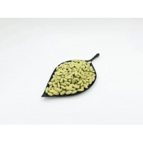Kratom Green καθαρό σε δισκία