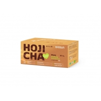 Bio Kyosun Hojicha 20 x 1,5g