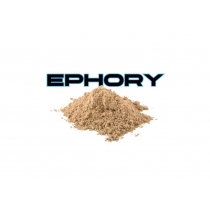 Εκχύλισμα κάνναβης - EUPHORY 0,5g