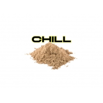 Εκχύλισμα κάνναβης - CHILL 0,5g