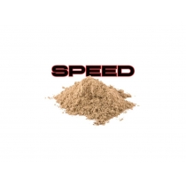 Εκχύλισμα κάνναβης - SPEED 0,5g