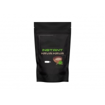 Καβά Καβά Στιγμιαία 100g
