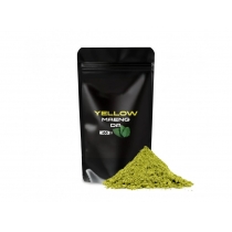 Κράτομ Yellow Maeng Da
