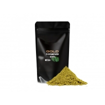 Kratom Gold Maeng Da