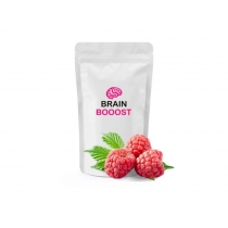 BrainBooost - Ραβέντι 80g