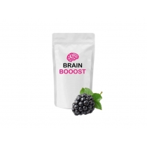 BrainBooost - Μούρο 80g