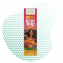 Μόνιμος μαρκαδόρος 95% 10-OH-THC