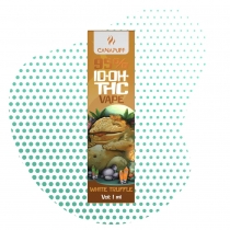 Λευκή Τρούφα 95% 10-OH-THC