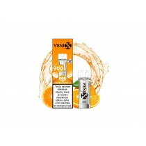 VENIX POD MAX ORANGE SODA-X 20 mg/ml