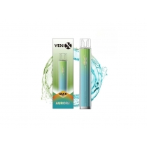 VENIX MAX PRO Συσκευή - AURORA