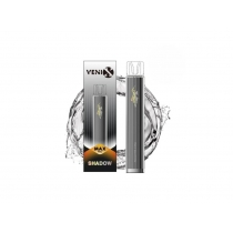 VENIX MAX PRO Συσκευή - SHADOW