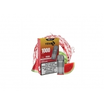 VENIX VENIX-RELX soMatch pod - Πεπόνι 16mg/ml