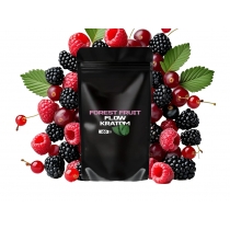 Fruit Kratom - Ροή φρούτων του δάσους