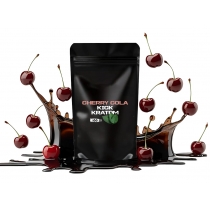 Φρουτώδες Kratom - Cherry Cola kick